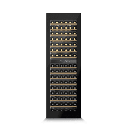 Caso Wine Cooler – nuotrauka 1