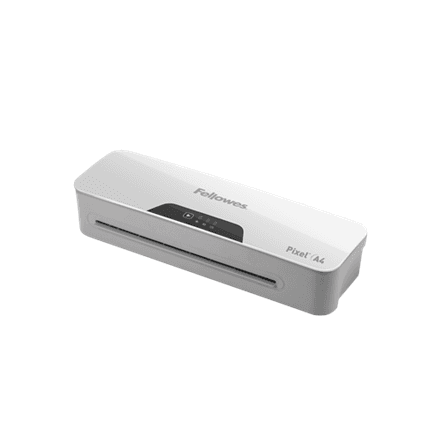 Laminator Pixel A4 – nuotrauka 1