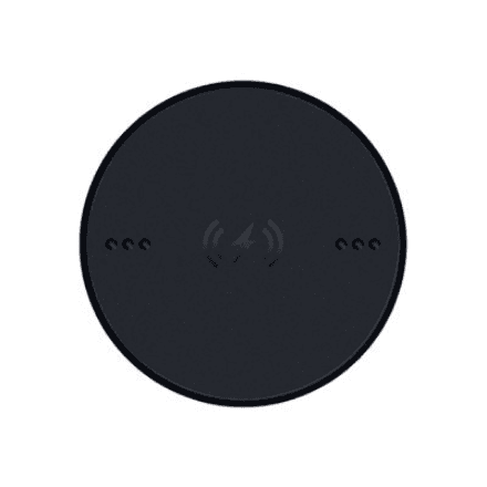 Razer | Wireless Charging Puck for Basilisk V3 Pro – image 1