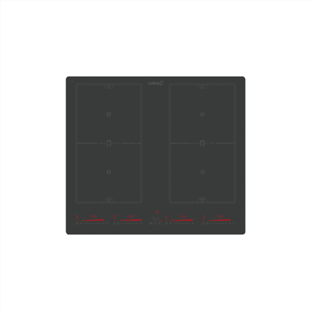 CATA IFSB 6460 MB Hob – nuotrauka 1