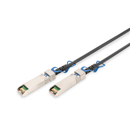 DAC Cable SFP28 DN-81243 – nuotrauka 1
