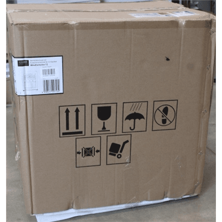 SALE OUT. Caso Wine Cooler – image 1