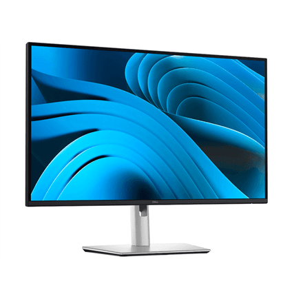 Dell P2725DE – nuotrauka 1