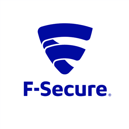F-Secure RDR – nuotrauka 1