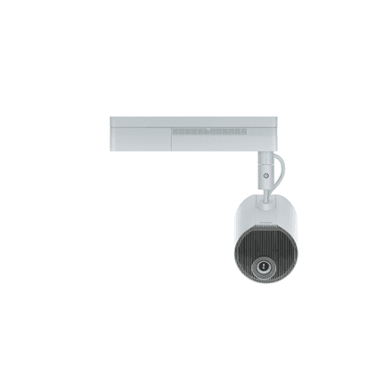 Epson LightScene EV-110 – nuotrauka 1
