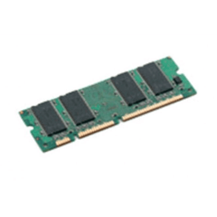 Lexmark | 57X9020 CS72x, CX725 2 GB (2048 MB) DDR3 DIMM (x32) – nuotrauka 1