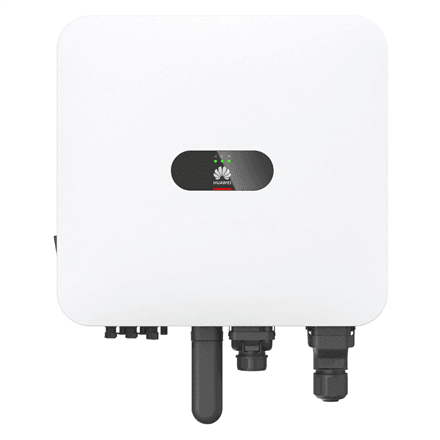 Huawei Hybrid Unbalanced Load Inverter | SUN2000-5K-MAP0 – image 1