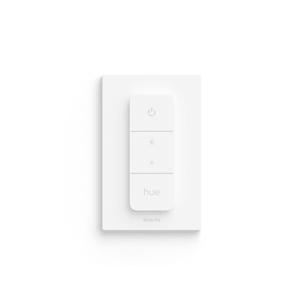 Philips Hue | Hue DIM Switch | IEEE 802.15.4 – image 1