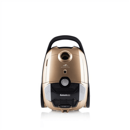 ETA Vacuum cleaner – image 1