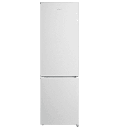Midea Refrigerator MDRB380FGE01A – nuotrauka 1