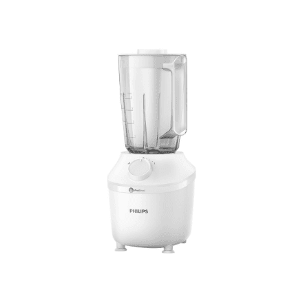 Philips Blender – image 1