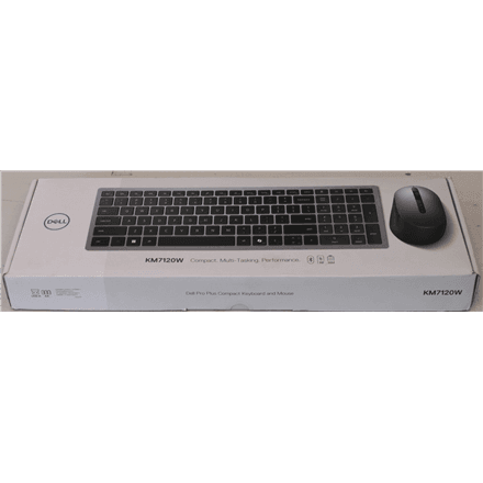 SALE OUT. Dell – image 1