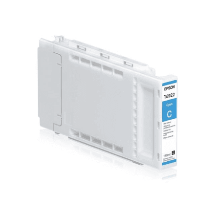 Epson C13T69220N | Ink Cartridges | Black – nuotrauka 1