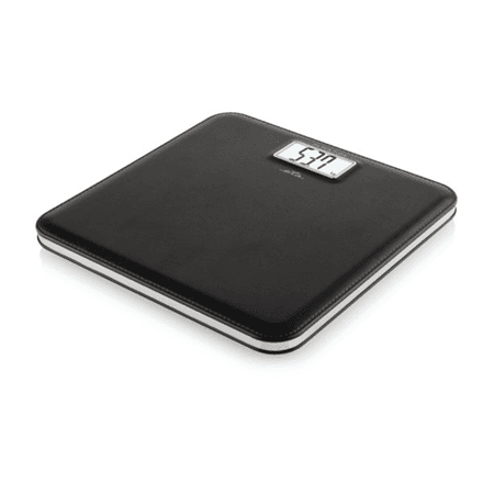 ETA Personal Scale – image 1