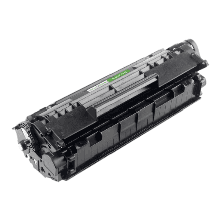 ColorWay Toner Cartridge | Black – image 1