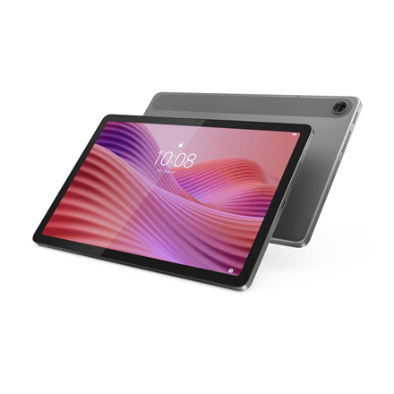 Lenovo Tab Wi-Fi (w/o power adapter) · ZAEH0167SE · 10.1 " – nuotrauka 1