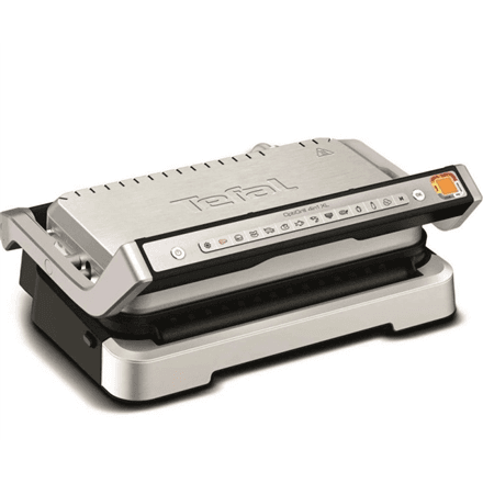Grill Tefal OptiGrill XL GC784D30 | TEFAL – nuotrauka 1