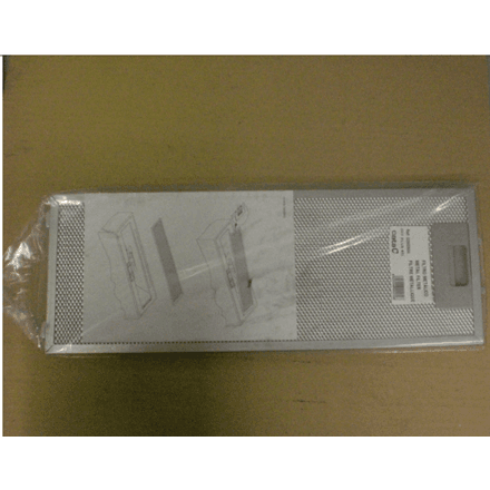 CATA Hood accessory – image 1