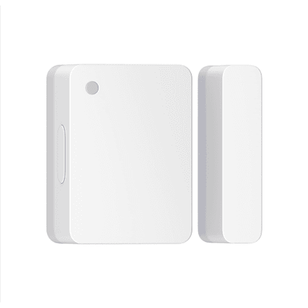 Xiaomi | Mi Door and Window Sensor 2 – image 1