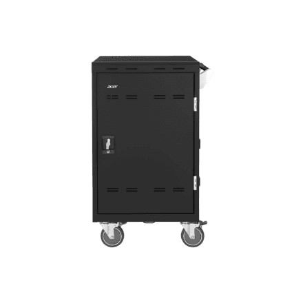 Acer | Charging Cart, ACC320, 32 Slots, Schuko plug – image 1