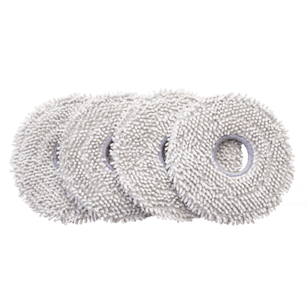 Ecovacs Mopping Pad DWP020022 for T50 family/T50 Max/T30 C PRO – image 1