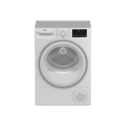 BEKO – nuotrauka 1