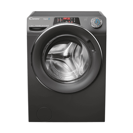 Candy Washing Machine – nuotrauka 1