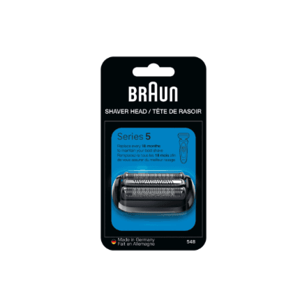 Braun – image 1