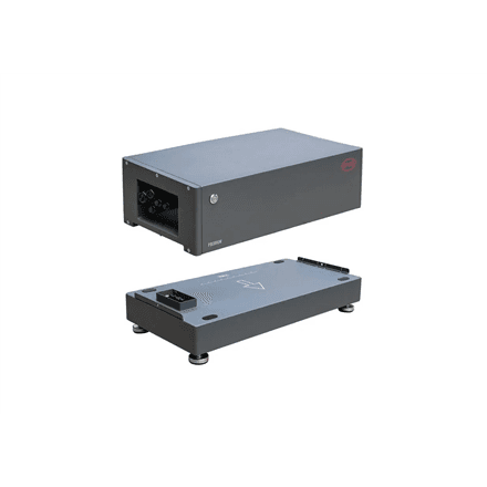 BYD HVB/HVS+/HVM+ Battery Module Control Unit + Base | 16541149-00 – image 1