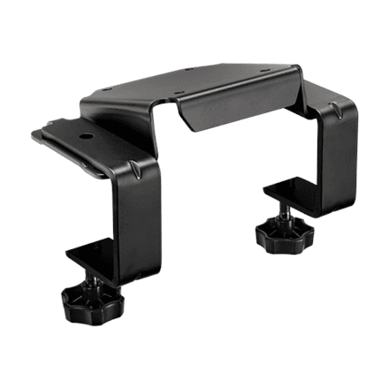 Thrustmaster T818 Desk Fixation Kit WW | Thrustmaster | Desk Fixation Kit | T818 – nuotrauka 1