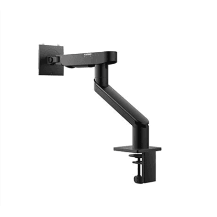 Dell Desk Mount – image 1