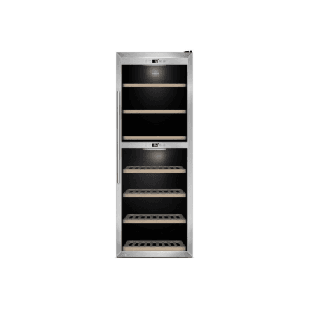 Caso Wine Cooler – image 1