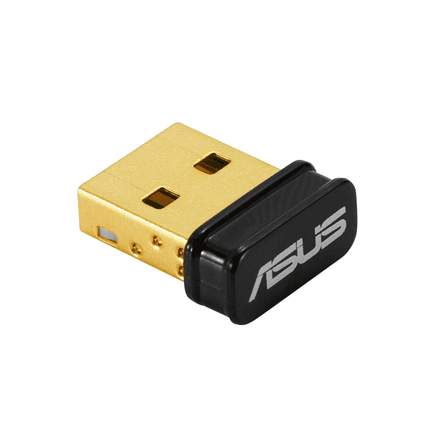 Asus Bluetooth 5.4 USB Adapter | USB-BT540 – nuotrauka 1
