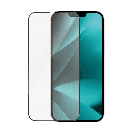 PanzerGlass Screen protector – image 1