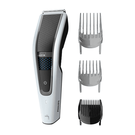 Philips Hair clipper – image 1