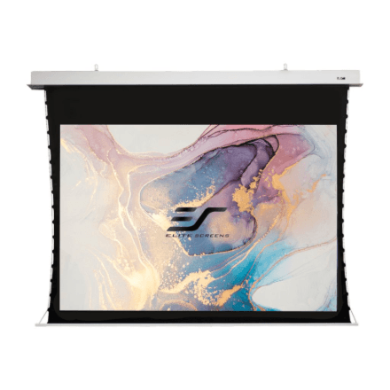 Elite Screens – nuotrauka 1