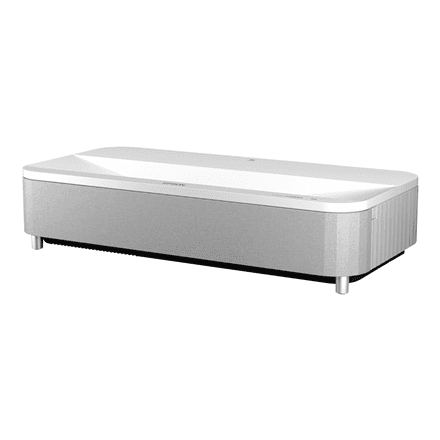 Epson EH-LS800W – image 1