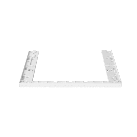 Gorenje SKHNE70W Stacking Kit, White – image 1