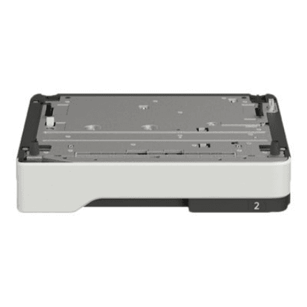 Lexmark | 250-Sheet Tray | 36S2910 – image 1