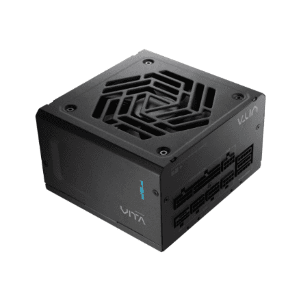 FSP | Power Supply, 80 PLUS Gold | VITA-850GM | 850 W – image 1