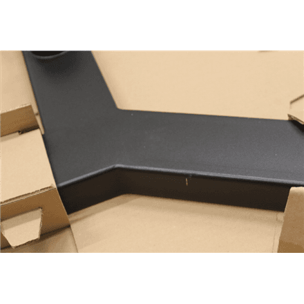 SALE OUT. EDBAK – nuotrauka 1
