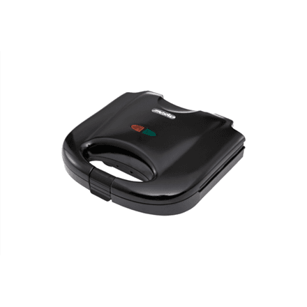 Mesko Sandwich maker – image 1