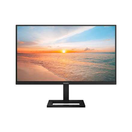 Philips 27E1N1800AE/00 – nuotrauka 1
