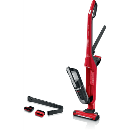 Bosch Vacuum cleaner – image 1