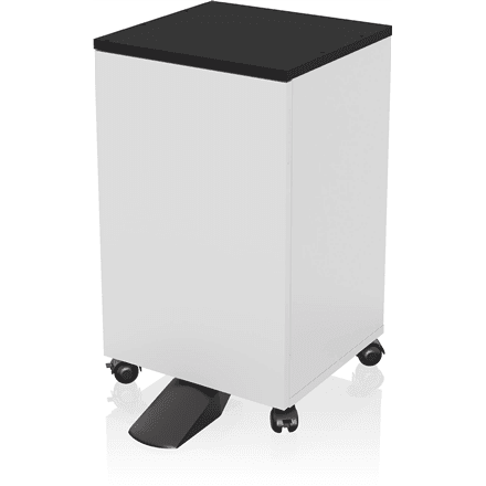 Epson | High Cabinet for WF-5000 Series – image 1