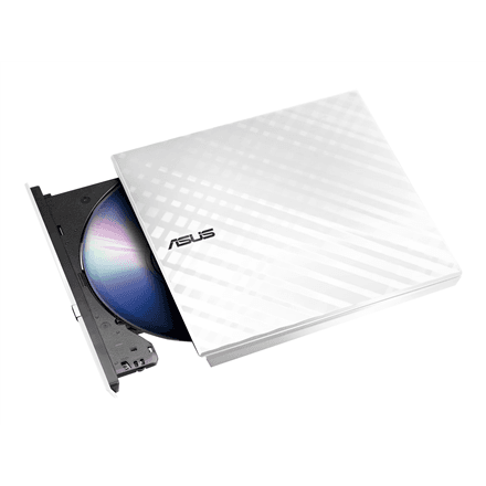 Asus SDRW-08D2S-U Lite – image 1