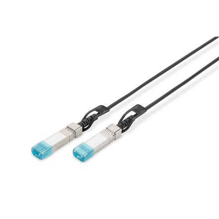 Digitus | DAC Cable | DN-81224 – nuotrauka 1