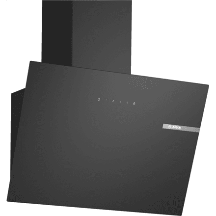 Bosch Hood – nuotrauka 1