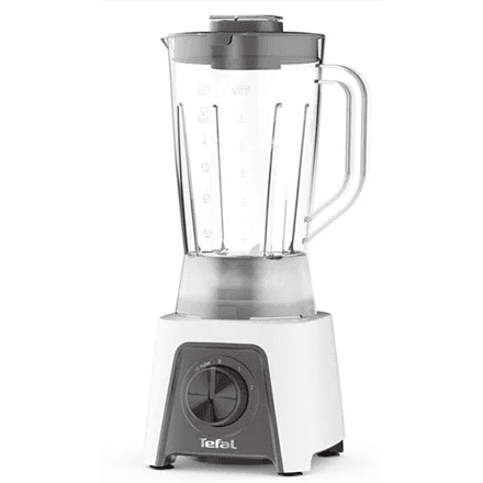 TEFAL Blender – image 1