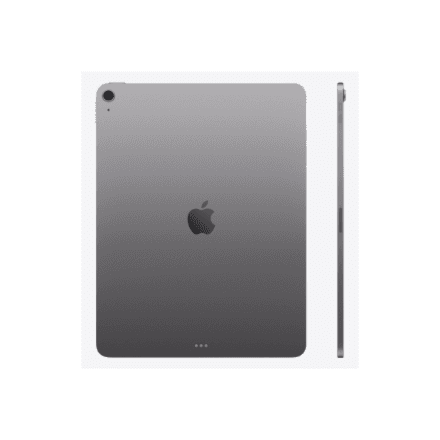 Apple iPad Air – image 1